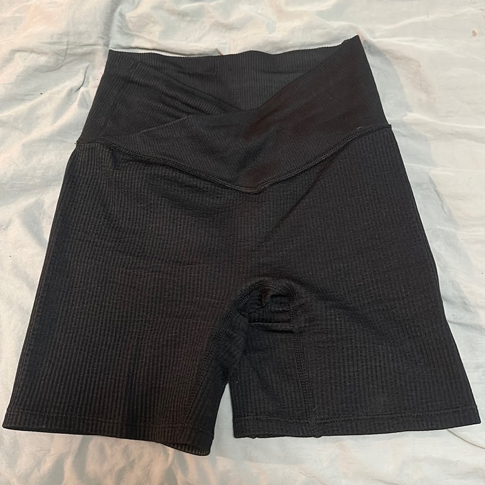 Colsie shorts